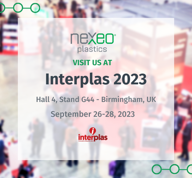 Interplas 2023
